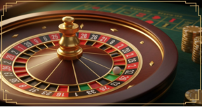 午夜推理片推荐1